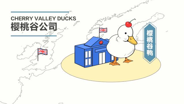 街边售卖的18元烤鸭,街边18元一只烤鸭哪个部位不能吃