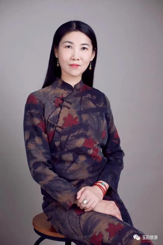 把酒话苍茫,把酒话东风