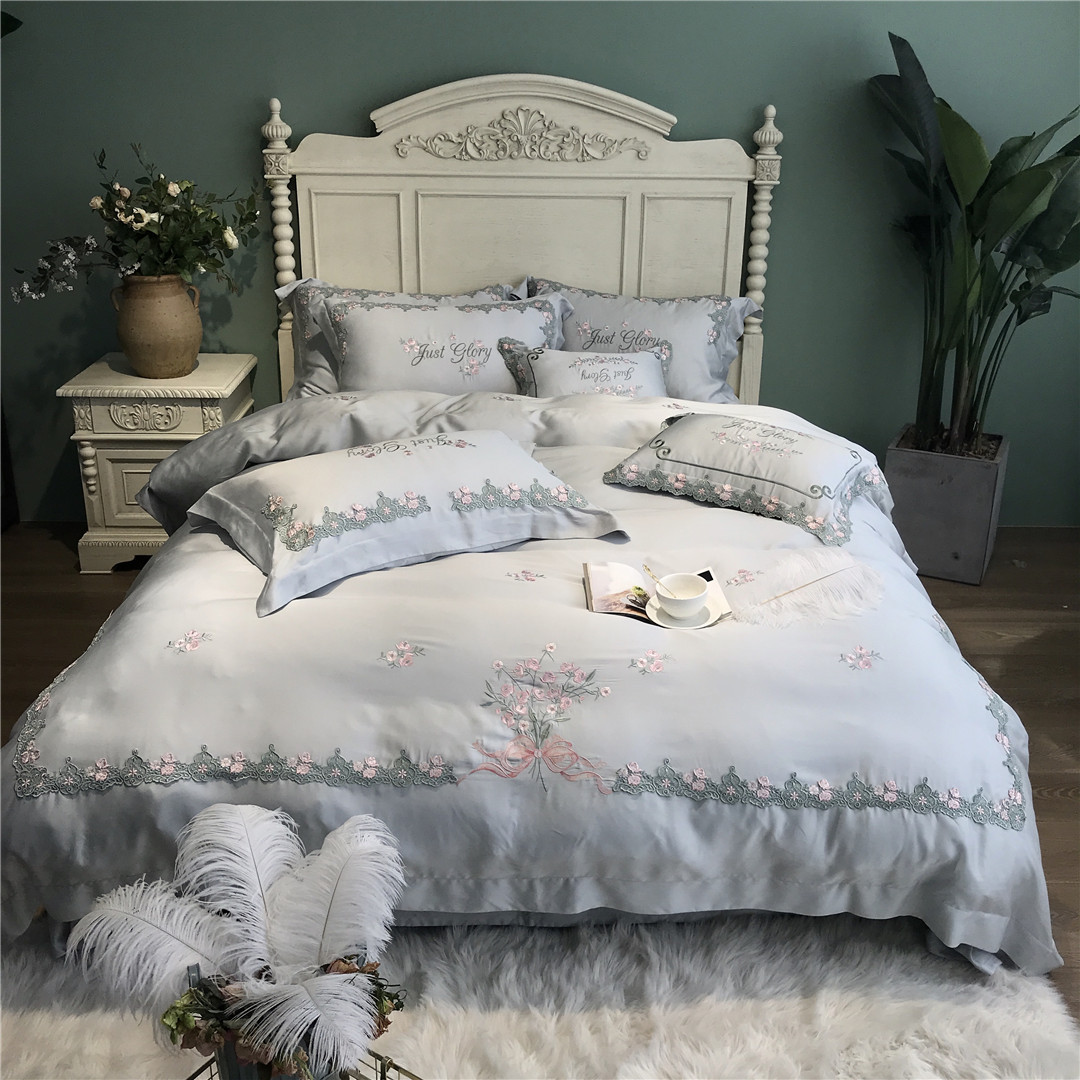 真丝面料知识点,真丝类讲解