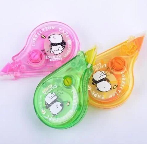 初中生最贵的高科技文具,初中生便宜好用的文具