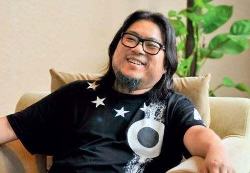 金银岛的财富和海神曼妙的歌声,郎朗的远方