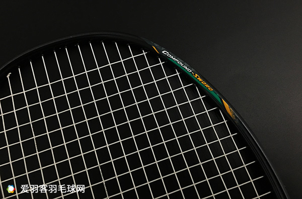 威克多victor神速系列,victor神速100x评测