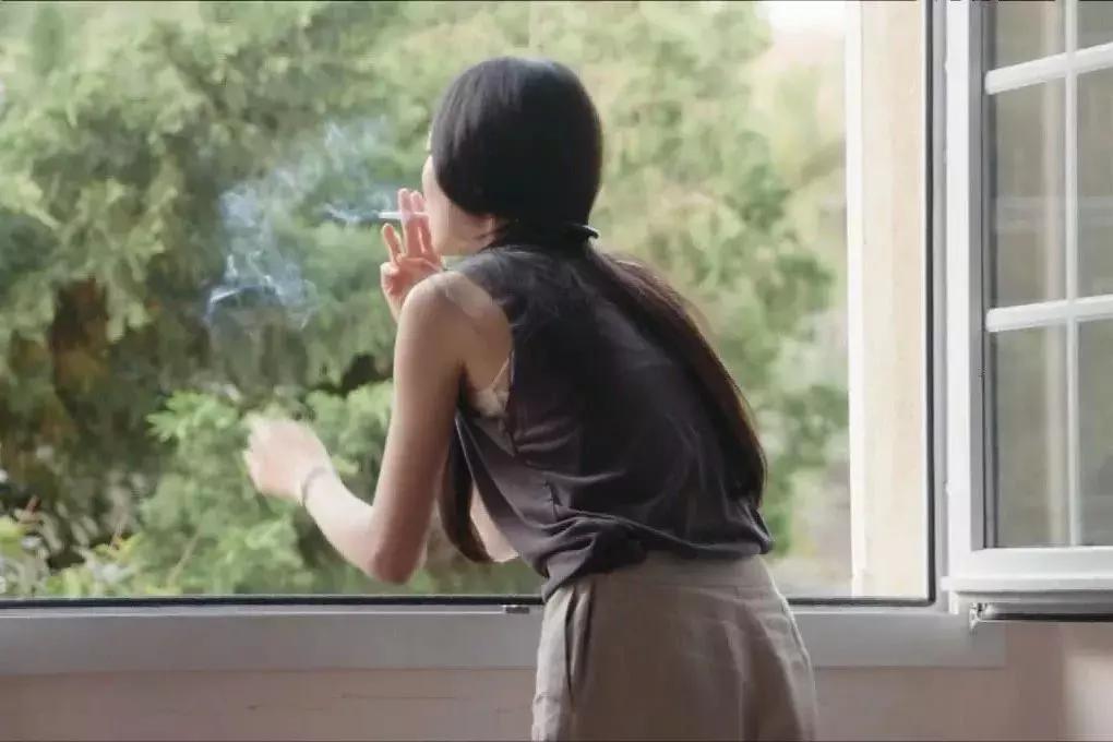 不打麻药取40颗卵子,不打麻药取29颗卵子有多疼