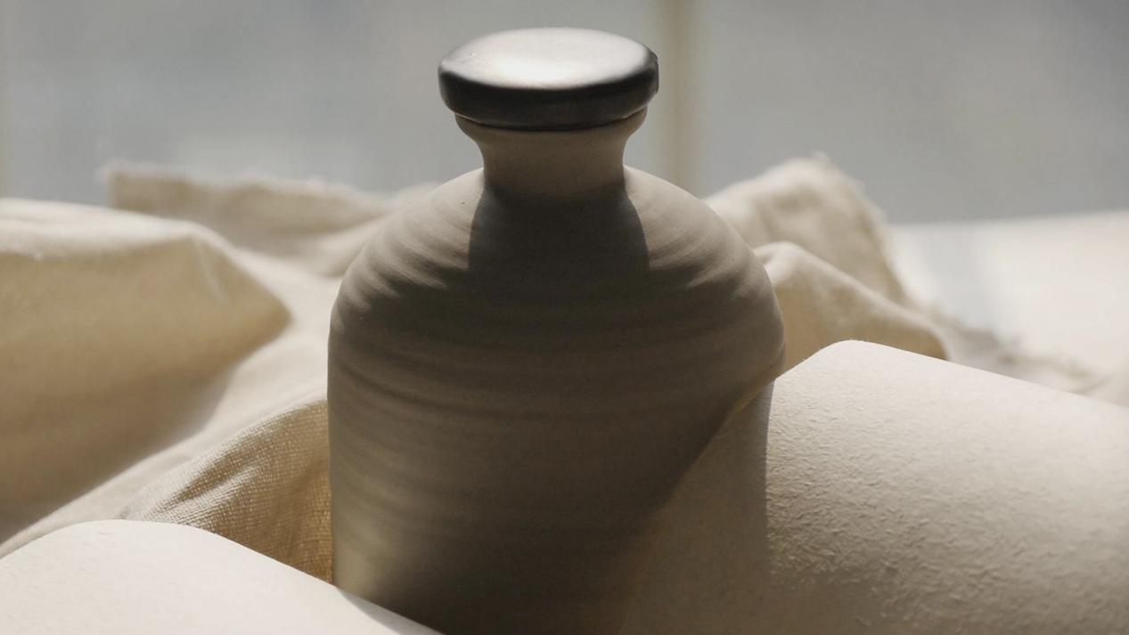 鍙堜竴宸ㄥご,鍙堜竴涓浗楗枡宸ㄥご宕涜捣