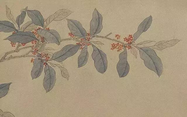 与杨万里同时期的诗人,跟杨万里有关的诗