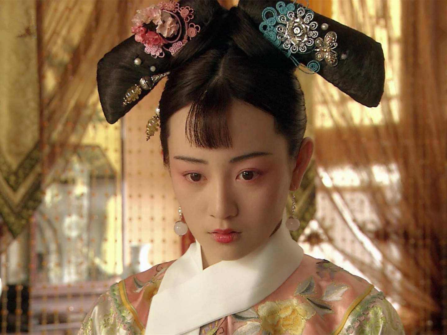 陈浩民的前女友,陈浩民前女友