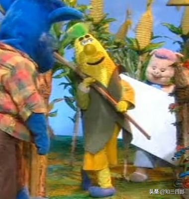 致青春回忆短片,致青春回忆经典视频