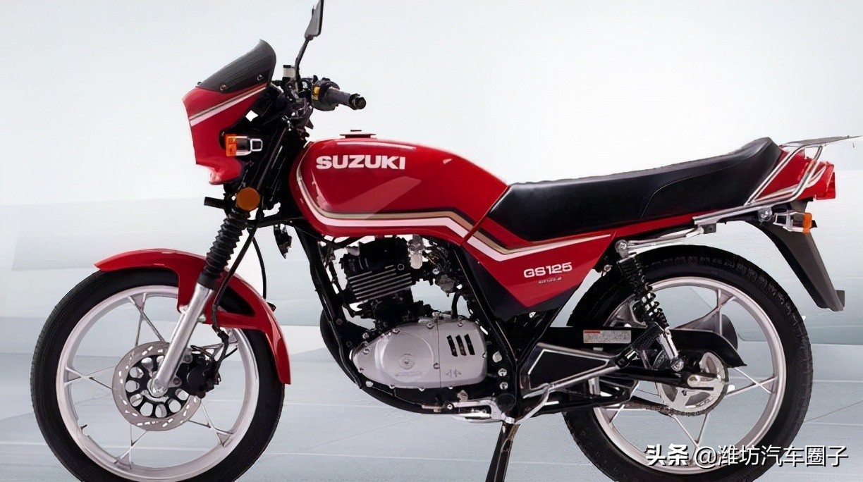 五羊本田豪爵雅马哈摩托车哪个好,90年代雅马哈四缸跑车