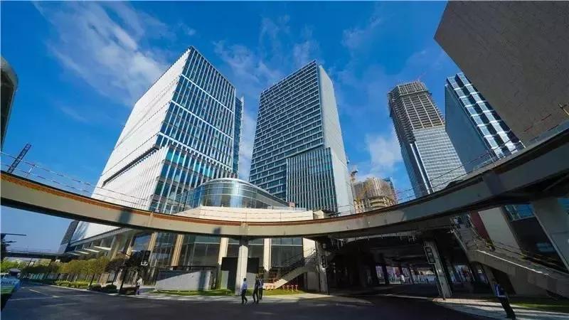 活久见2,活久见上海街头