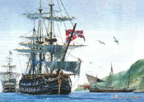 一战俄罗斯海军战舰,一战俄国海军舰艇大全