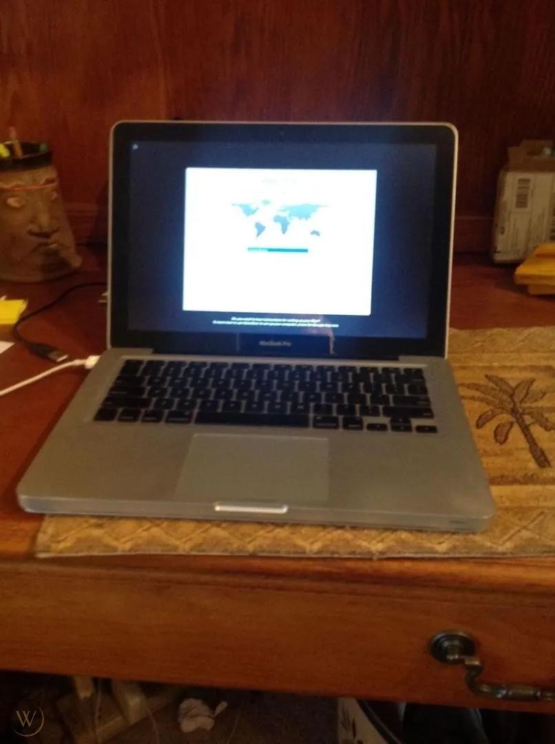 一台苹果笔记本可以用多久,苹果笔记本电脑电池能用几年