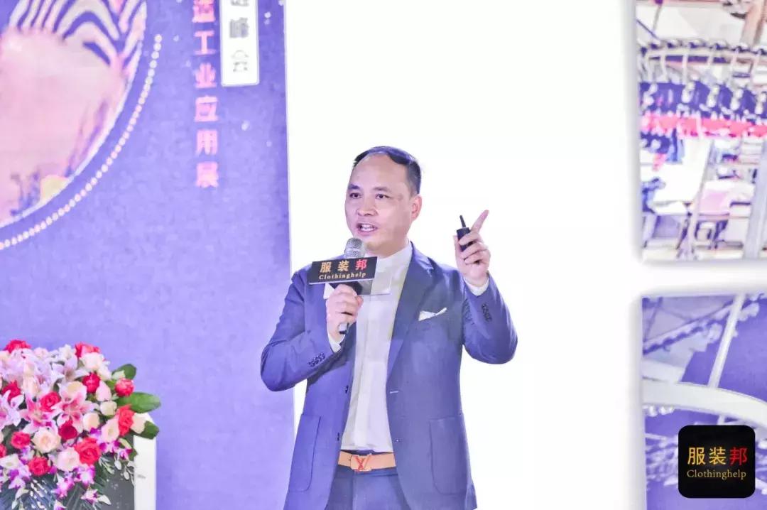 耐克阿迪去越南建厂,耐克为什么把加工厂搬到了越南