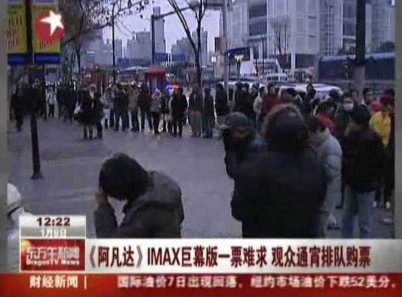 好莱坞力挺中国,好莱坞撤档电影