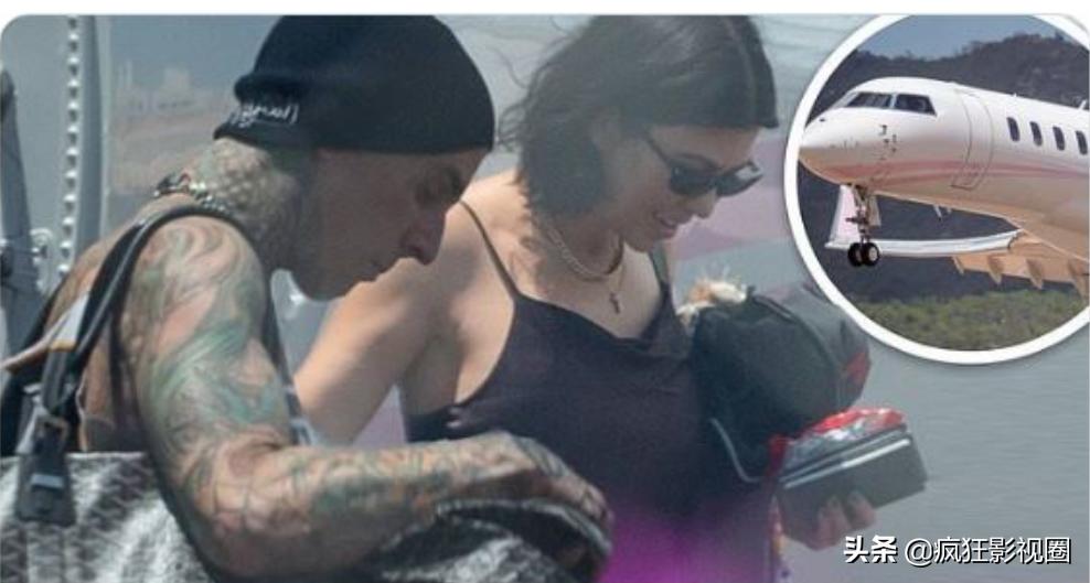 美国著名名媛家族,美国的名媛家族