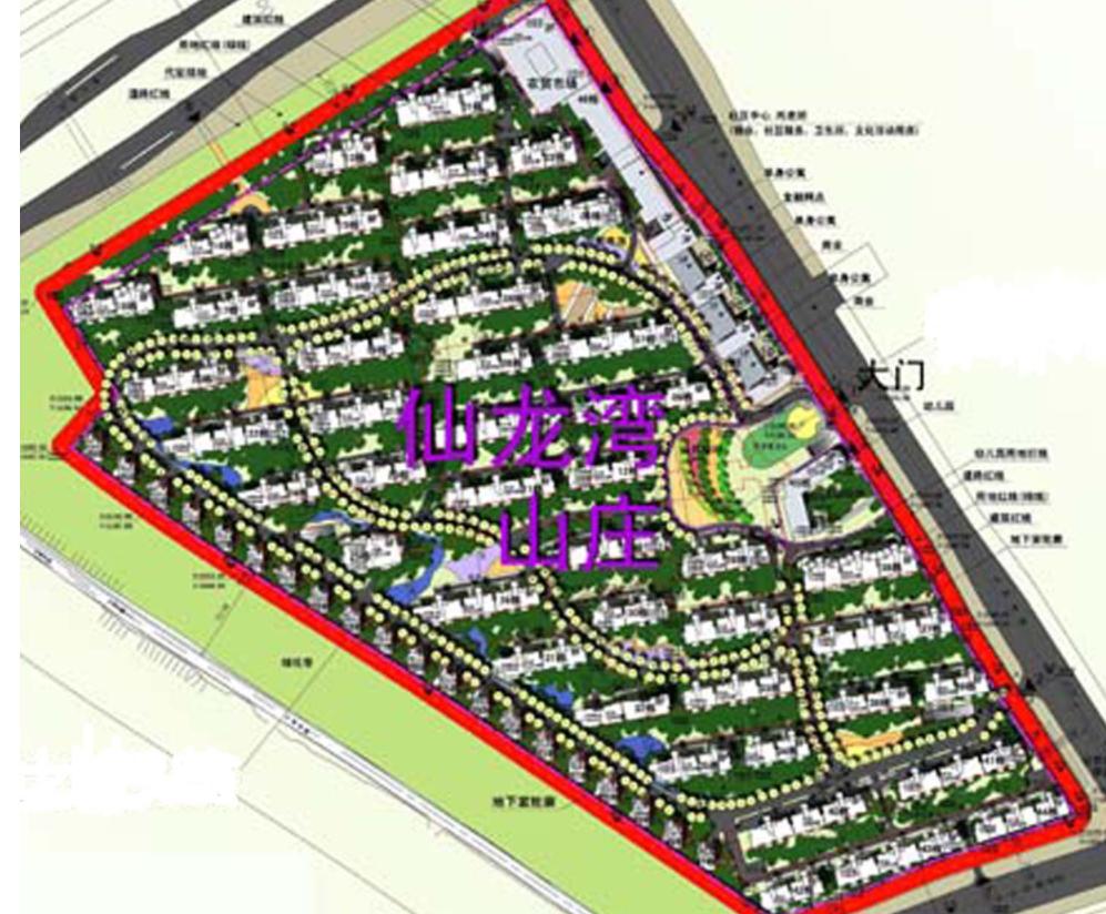 南京仙林值得买的房,南京仙林买房攻略