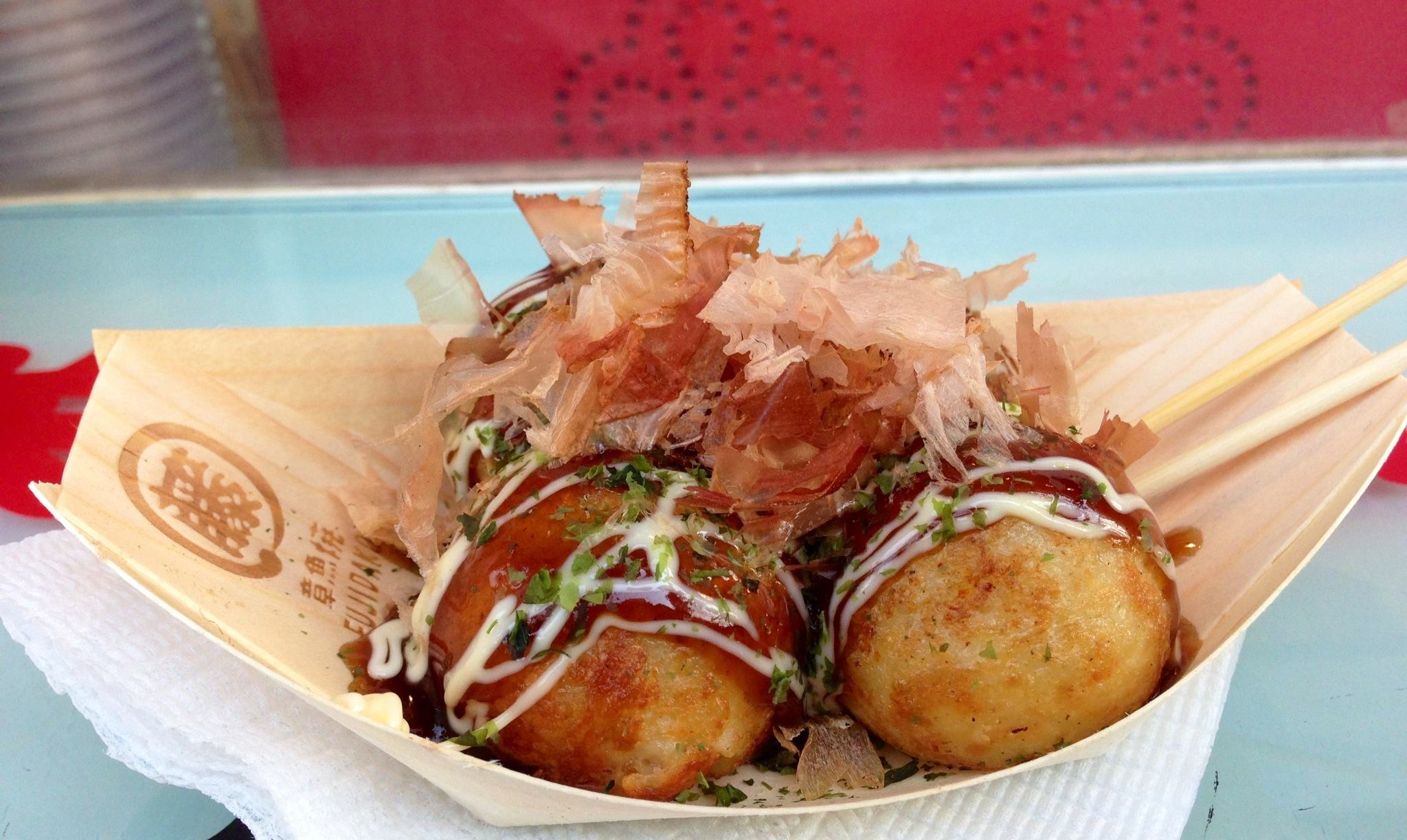 现在有什么火爆街边小吃,十大街边摊小吃