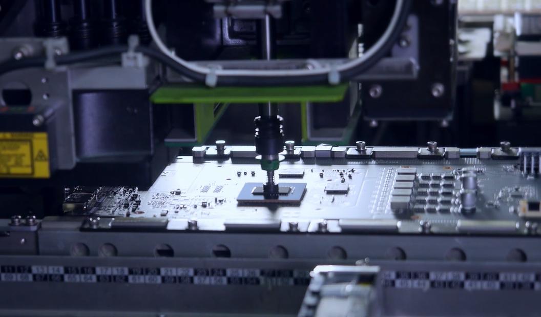 华硕geforce3060显卡,华硕geforce306012g电竞显卡