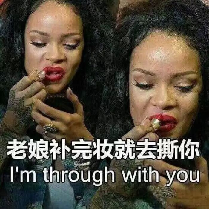 夏天最好的一款口红,用过几管口红好用