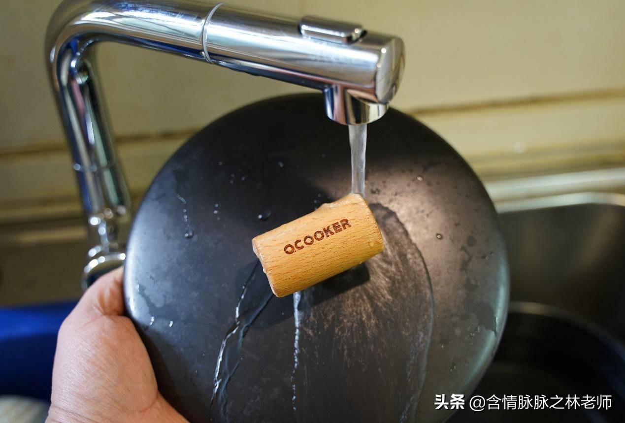 免拆龙头热水龙头厨房家用,厨卫清洁水龙头