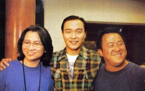 都说富不过三代是真的吗,为啥都说富不过三代