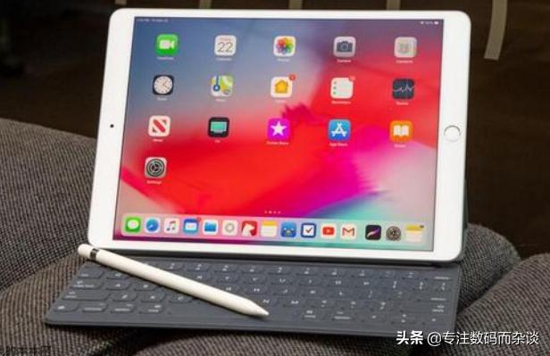 推荐买ipad8还是9,购买ipad推荐