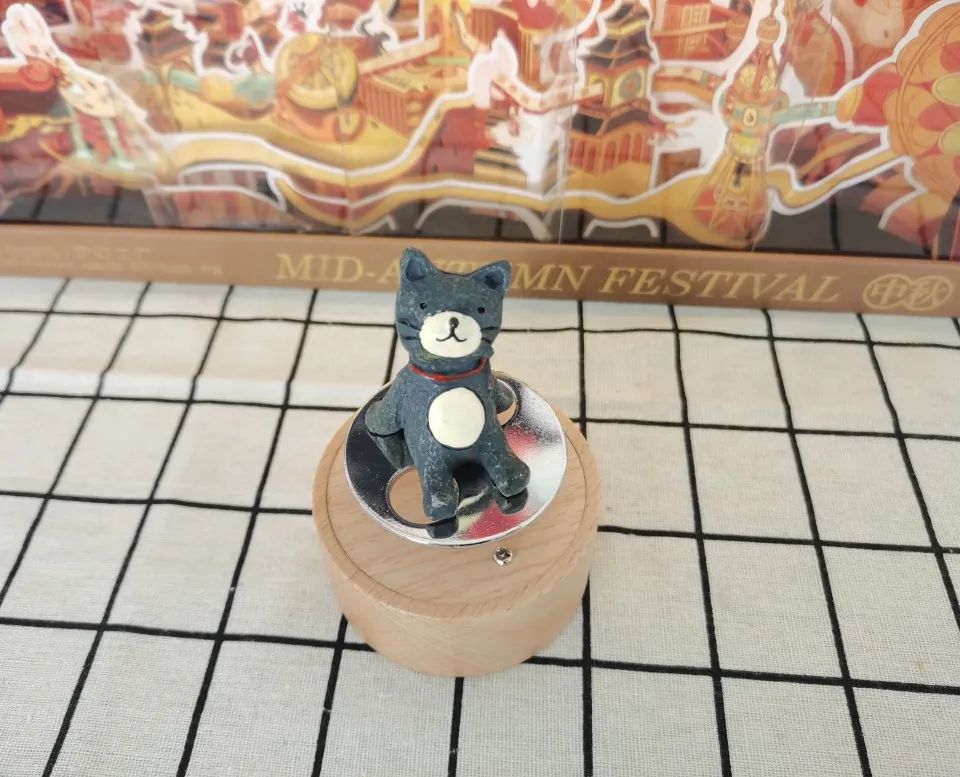 2022互联网大厂中秋礼盒,2019互联网大厂中秋礼盒