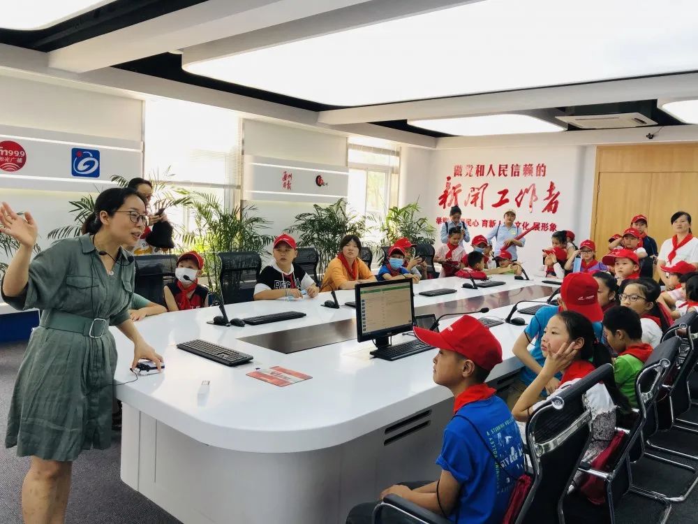 北京通州中小学信息采集时间,通州小学信息采集