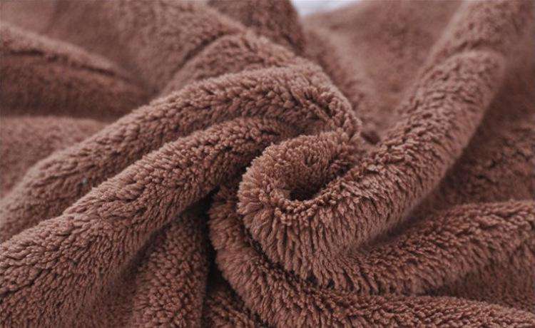 天鹅绒雪花绒区别,天鹅绒法兰绒珊瑚绒区别