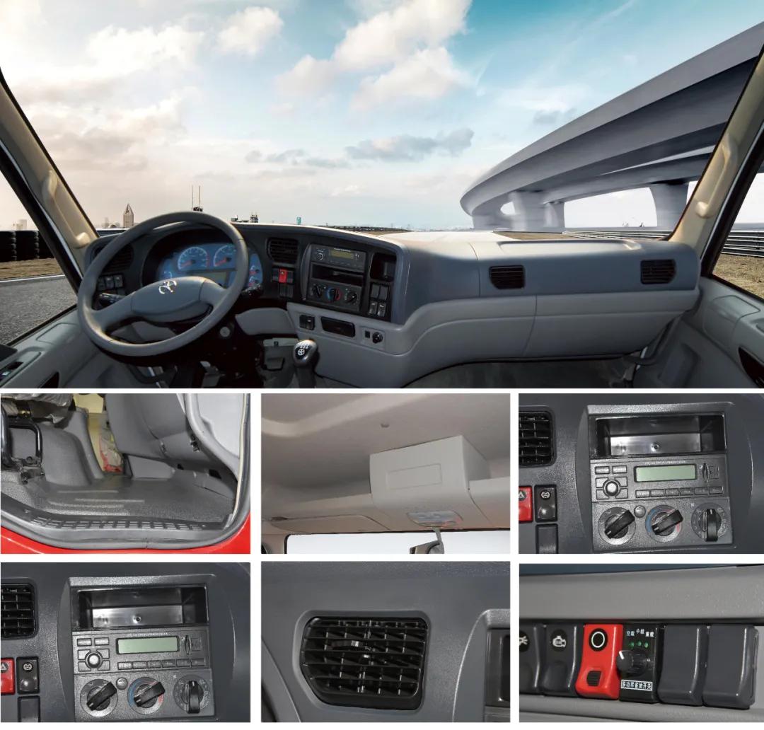 卡友们顺利发财,卡友创富