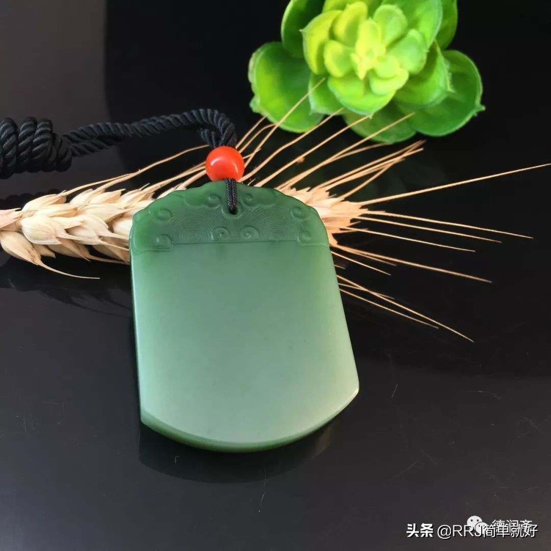 德润斋：世界上5种顶级思维，你一定要知道