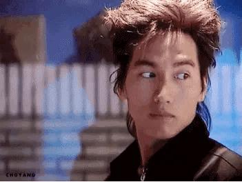 曾迷晕万千少女的顶流出道剧,今天再看竟然这么“羞耻”?