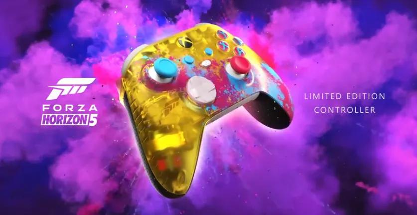 科隆游戏展宝可梦,科隆游戏展2023主机