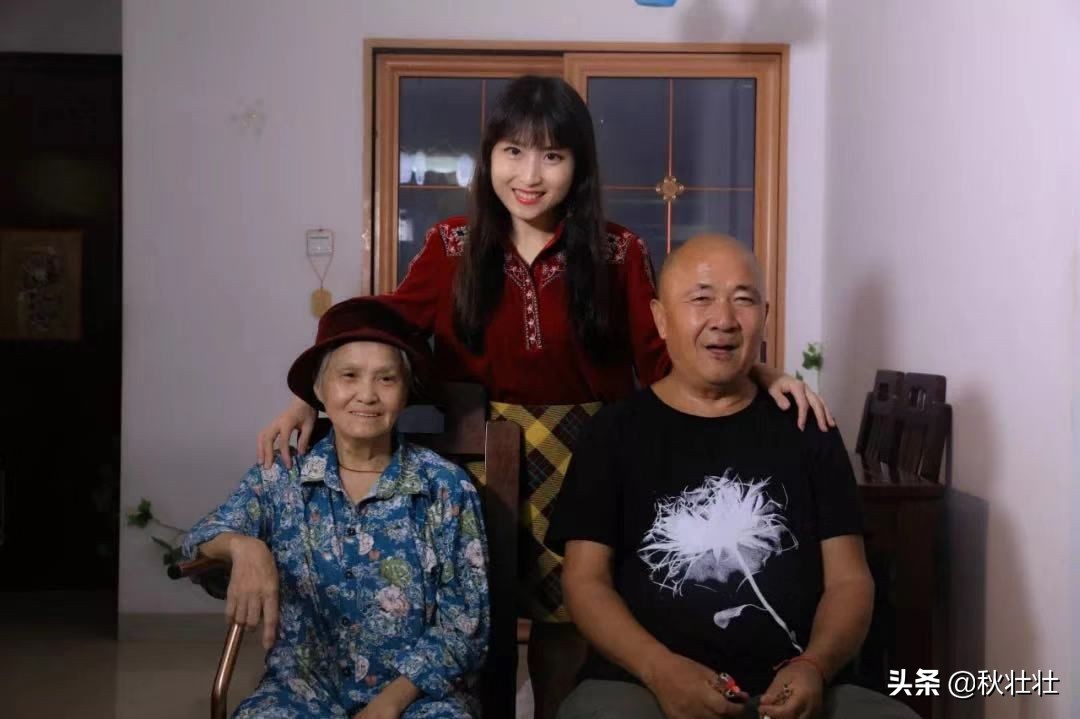 浠庣綉绾㈣蛋鍑哄幓鐨勫コ鑹轰汉,閭ｄ簺缃戠孩濂充富鎾悗鏉ラ兘鍘诲摢閲屼簡