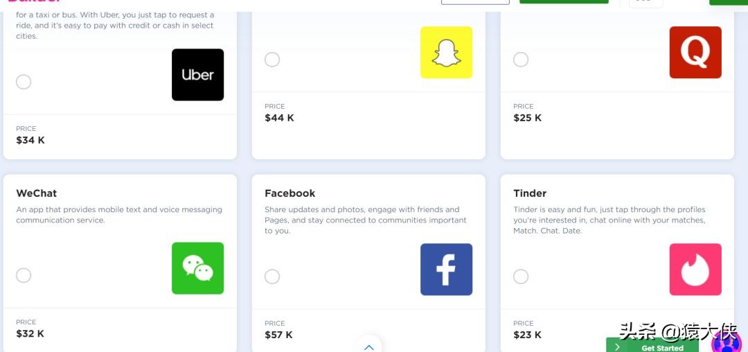 马云孙正义20年前的视频,孙正义马云阿里巴巴
