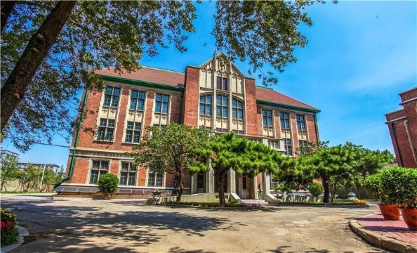 帅府参观时间门票,帅府18块钱门票