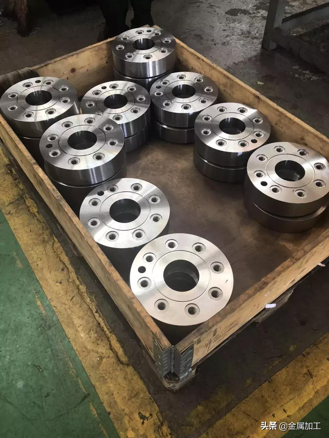 涓婃捣鎬濇鼎绮惧瘑,鐧捐秴涓婃捣绮惧瘑鏈哄簥鏈夐檺鍏徃鐢佃瘽