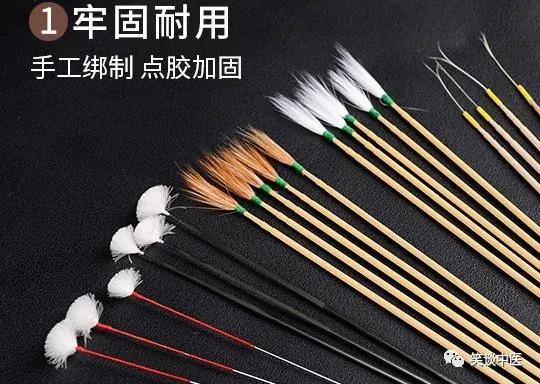 采耳很舒服我们需要经常掏耳朵吗,可视采耳用棉签掏耳朵