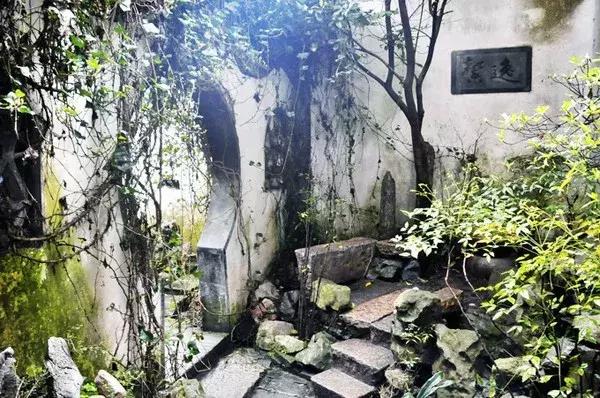 西塘故事,在西塘等你的故事