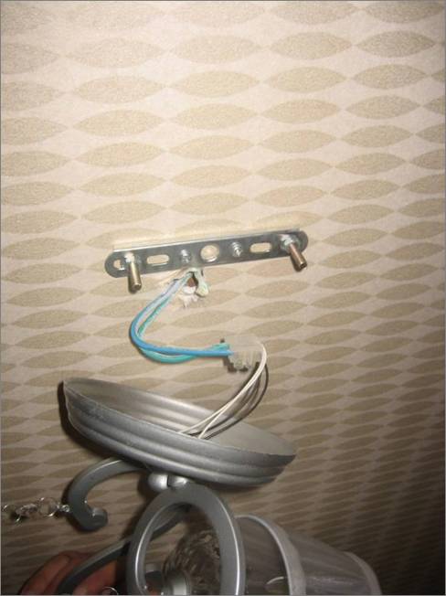 灯开关插座安装要求,开关插座灯具接线视频