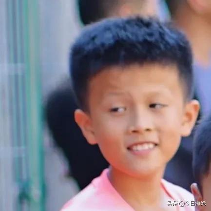 厦门海沧区前十名小学,厦门海沧小学排名前十名