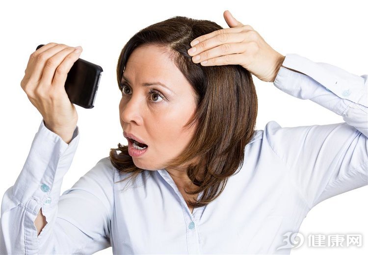 不吃早饭的结果,不吃早饭的人会怎样啊