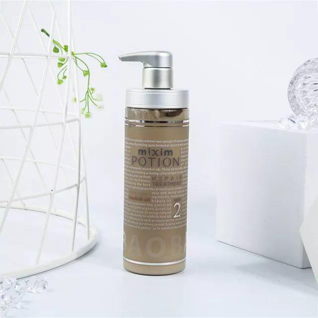 洋葱OMALL:复工在即,你的头发是不是也迫切需要整理一番?