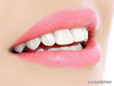 烤瓷牙哪个材料好,后牙到底用什么烤瓷牙材料合适呢