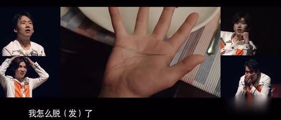 怎么护理头发干枯毛躁掉发,如何护理干枯分叉的头发