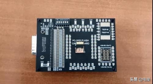 sd卡扇区损坏还能修复么,损坏的sd卡格式化能不能修复