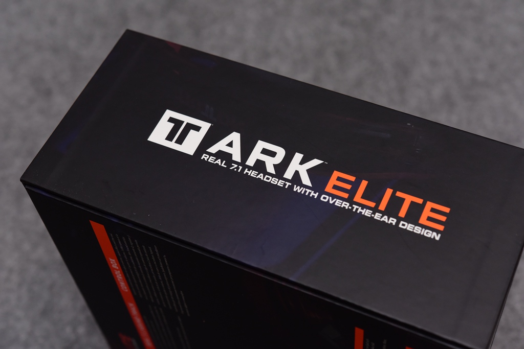 7.1声道的耳机适用于哪些方面,耳机虚拟7.1和物理7.1区别