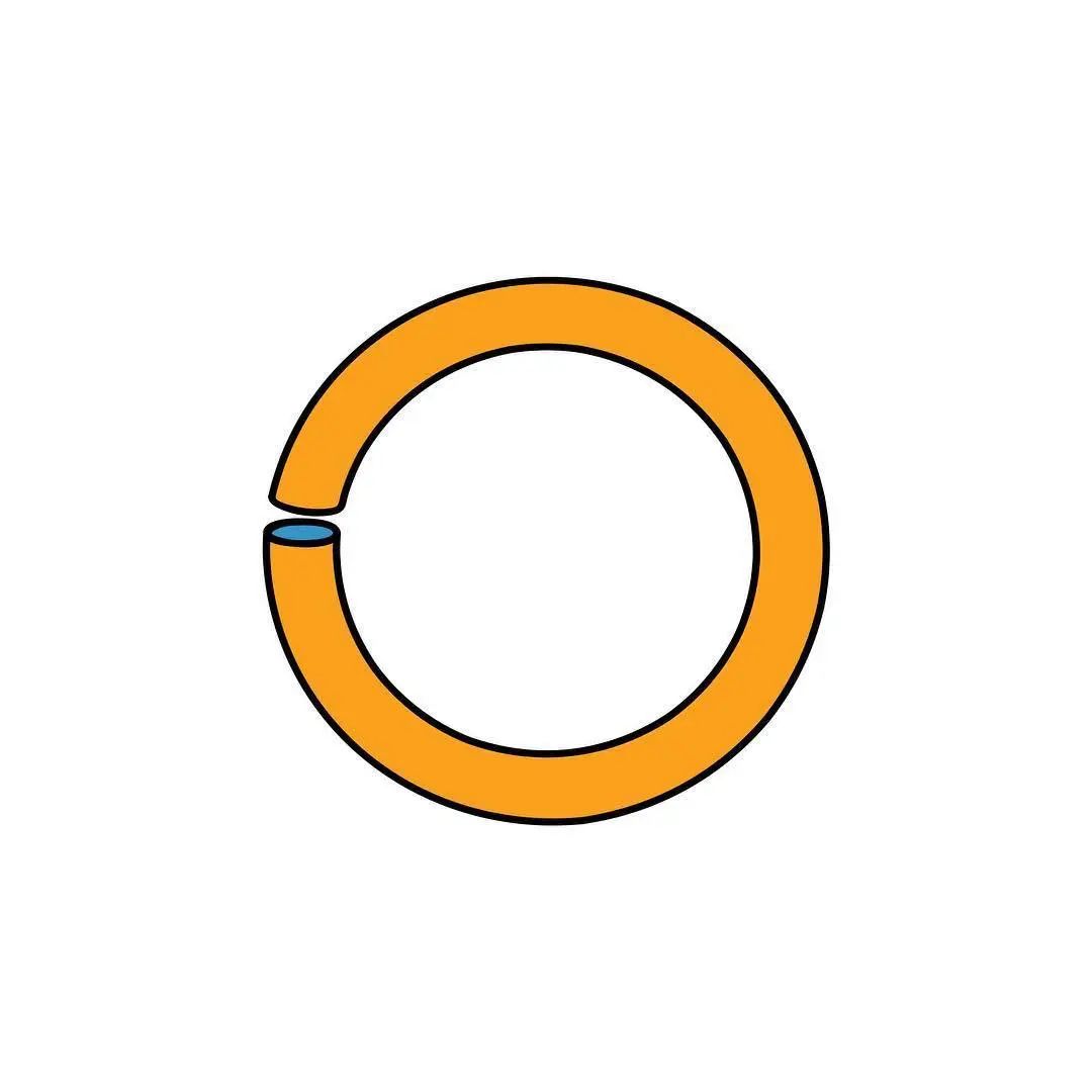 David Bowie的挚爱:Memphis | 80s意大利,设计也要反叛到底