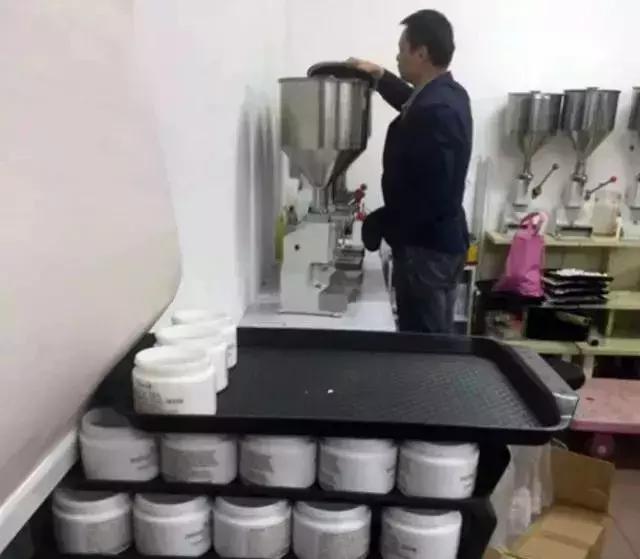 代购假货的事件,揭秘假代购的五个内幕