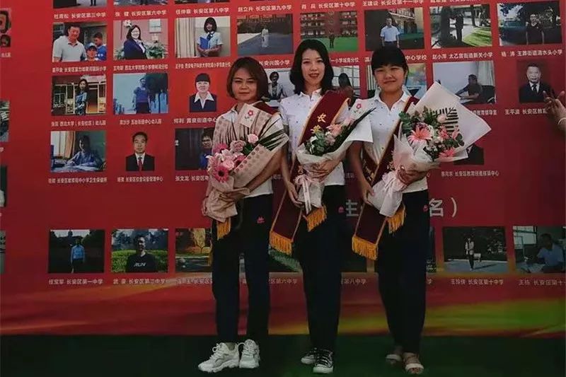 石家庄长安区第二幼儿园是公立吗,石家庄长安区第二幼儿园