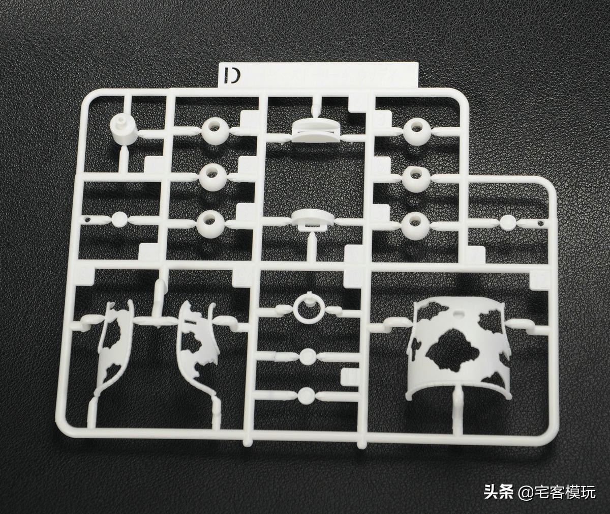 万代figurerise评测,78官测万代mg巴巴托斯第四形态